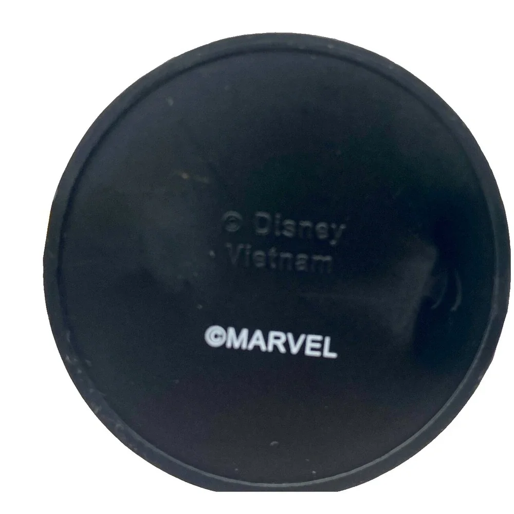 Disney‎ Marvel Avengers The Vision Play Figure